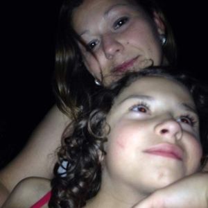 Meet your Posher, Maggie